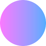 Matka Fun  Matka Fun 